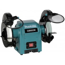  Makita GB602W asināmais